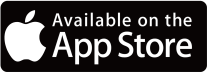 App Store