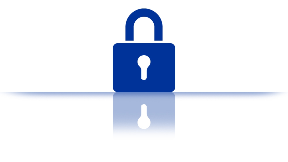 個人情報保護方針