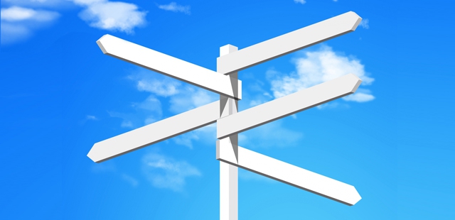 独自のとりくみ