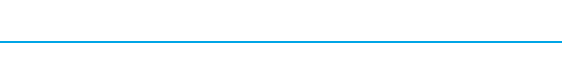 あなたの活躍の場がきっとみつかる エリアNo,1のドラッグストアとしてお客様の暮らしと健康を支えています。