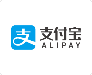 Alipay