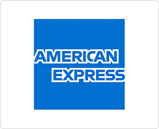 AMERICAN EXPRESS