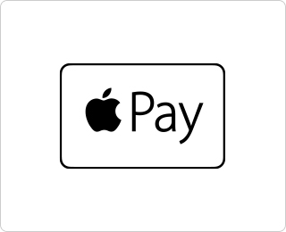 ApplePay