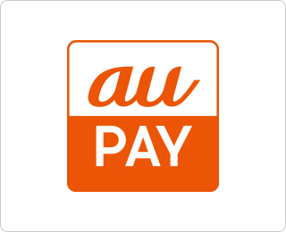 au Pay