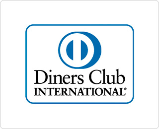 Diners Club