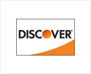 DISCOVER