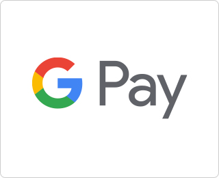 GooglePay