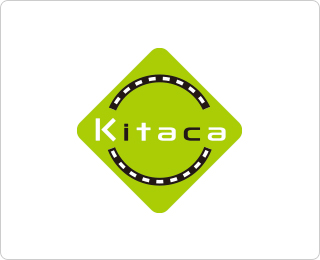 Kitaca