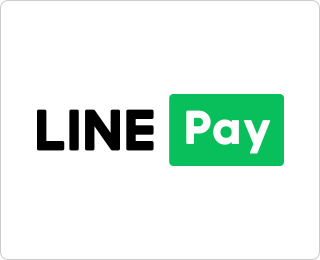 LINE Pay