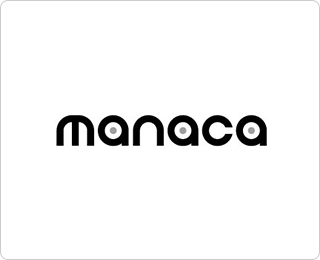 manaca