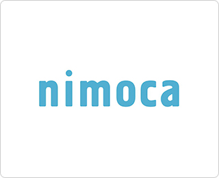 nimoca