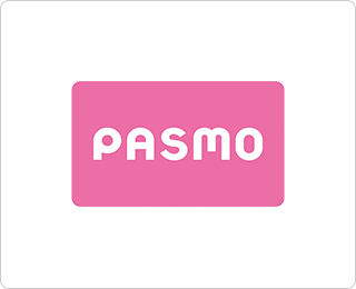 PASMO