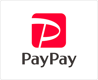 PayPay