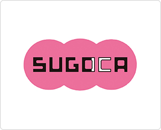 SUGOKA