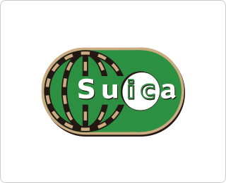 Suica