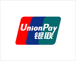 Union Pay