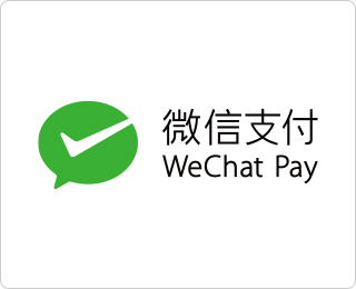 WeChatPay